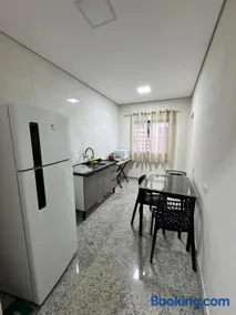 Casa nova e confortavel, Itabirito, MG - Image 2
