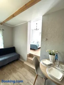 Leśny Apartament V - Image 3