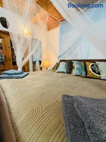 Zázrak Wellness - Image 2