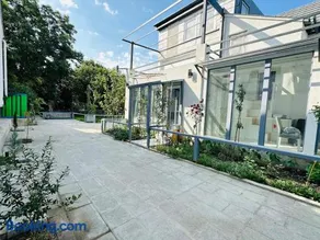 Budaors Luxvillas - Image 5