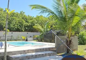 2 Casas lindas no paraiso! - Image 5
