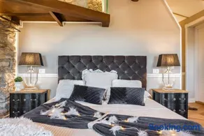 Sweet Holidays - Lerici e 5 Terre - Image 3