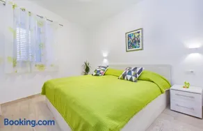 Villa Porto - Image 5
