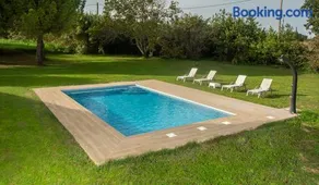 Casa Rural en Rupià con piscina - Image 2