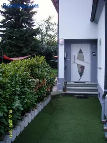 Ferienwohnung Mitwitz Kronach Neustadt Coburg - Erholung, Wandern uvm. sehr ruhig gelegen - Image 1