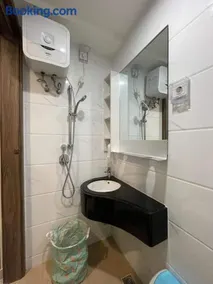 Precious Angel Apartment Sky House BSD - Image 2