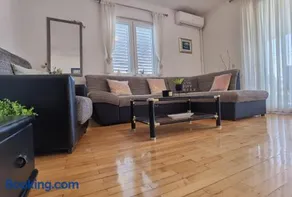 Apartman Sara - Image 5