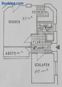Buttgereit - Image 2