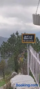The Click Eatery cafe and campsite - Image 2