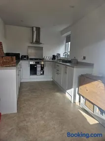 Smithills Farm Holiday Cottage - Image 2