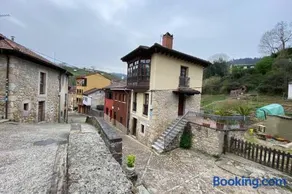 Casa Triana, lugar idóneo para 4 o 6 huéspedes. - Image 1