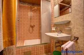 Appartement Rainer Siess - Image 3
