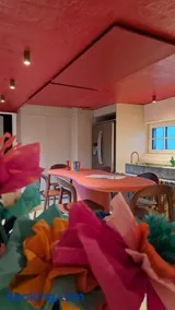 Villa Westland - Image 4