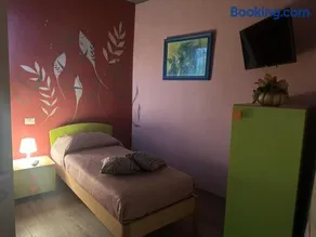 B&B Ricci - Image 3