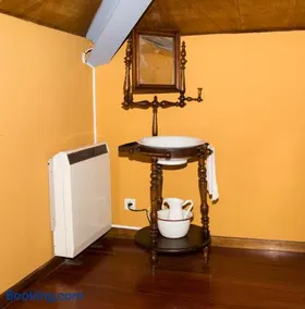 Casa Don Din - Image 4