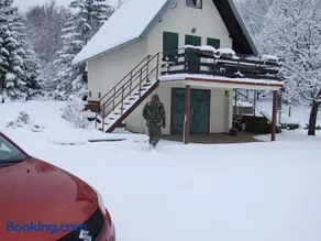 Matanovi dvori - Image 3