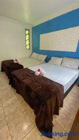 Vila 73 - Image 2