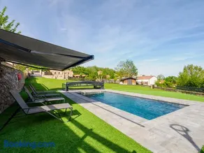 La Casa De Los Pedros - Image 4
