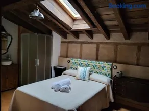 La Casa El Cura - Image 2