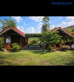 parilorhouse - Image 2