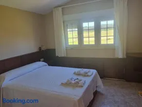 Casa Saburil - Image 4