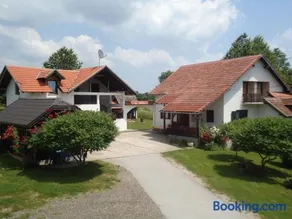 House Ilija Hodak - Image 4