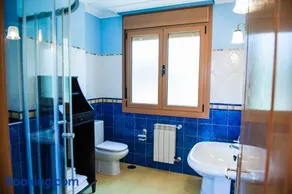 Apartamentos Torre Cristina - Image 3