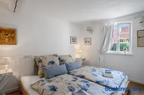 Ferienwohnung St Georg - Image 3