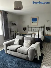 Caistor Bed & Breakfast - Image 3