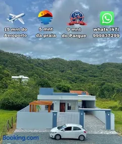 Recanto da Natureza & SPA - Image 5