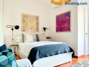 Studio Sant'Antonio - Image 2