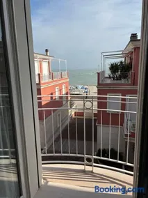 Appartamento Vacanze ACQUA E SALE - Image 2