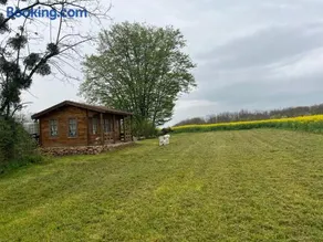 Le domaine des oiseaux - Image 3
