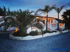 Finca el atardecer - Apartamento Sol - Image 4