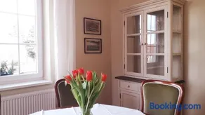 Ferienhaus Ottenschlag - Image 2