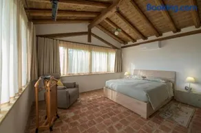 Tenuta Cascina Marenco - Image 1