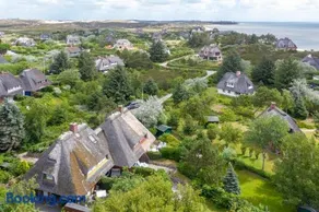 Ferienhaus Dr Kaiser - Image 4