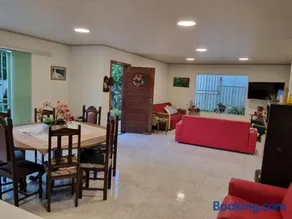Casa da Jack - Image 4