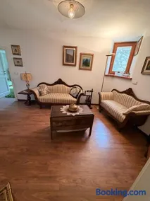 Suite nel Borgo - Image 1