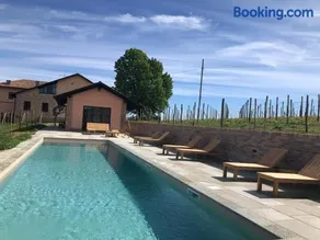 Agriturismo Cascina del Rosone - Image 1