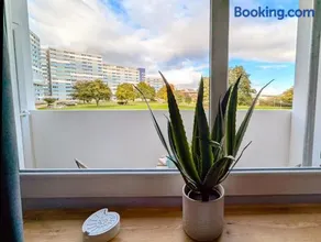 Ferienwohnung Nautilus - Image 5