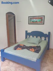 Recanto da Vila Agao - Image 1