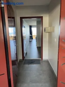 Charmant F2 à SkyNui, piscine de 25m et vue mer - Image 2