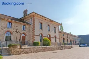Maison Fréchon - Image 3