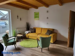 Casa Christa - Image 2