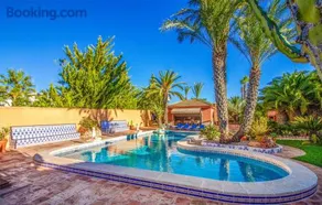 Nice Home In Torrevieja - Image 2