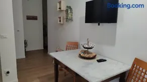 NuNa Home - Image 5