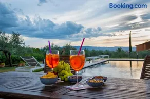 GIULIVETO Bed and Breakfast - Image 1