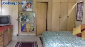 Nina Kochhar's Homestay - Image 3