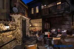 Effect Boutique Villa Azzura - Adults Only SELF CHECK-IN - Image 4